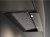 Вытяжка Falmec DESIGN VIRGOLA BLACK 60 NO-DROP