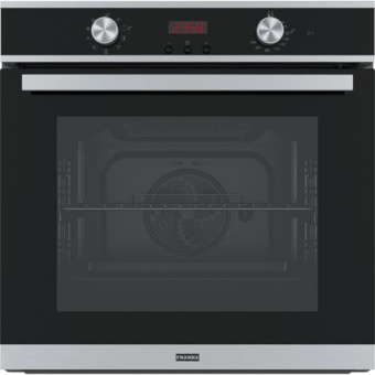 Духовой шкаф Franke FSM 86 HE XS, 116.0605.988