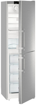 Холодильник Liebherr CNEF 3915 NOFROST