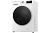 Стиральная машина с сушкой Hisense WDQA8014VM