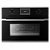 Встраиваемая микроволновая печь Kuppersbusch CM 6330.0 S3