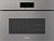Встраиваемая пароварка Miele DGC 7840 X GRGR