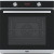 Духовой шкаф Franke FSM 86 HE XS, 116.0605.988
