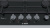 Варочная панель Bosch PRP6A6N70R