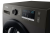 Стиральная машина Samsung WW90T4041CX/LP