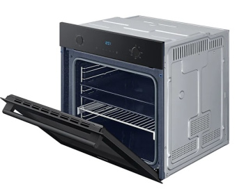 Духовой шкаф Samsung NV68A1145RK/WT