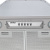Встраиваемая вытяжка Simfer 8672SM