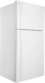 Холодильник Hitachi R-V 610 PUC7 TWH