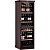 IP Industrie CEXP 601 VU
