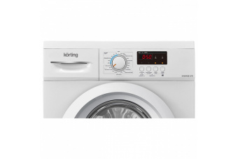 Cтиральная машина Korting KWM 40B1270