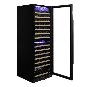 Dunavox DX-166.428SDSK