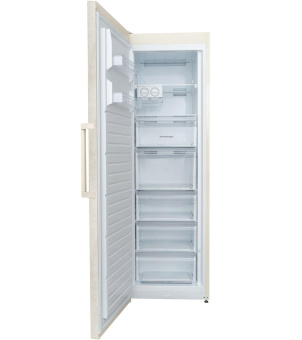 Морозильная камера Schaub Lorenz SLF S265X2