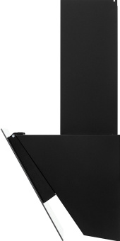 Вытяжка Krona VEREIN I 600 BLACK S