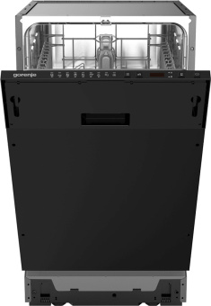 Встраиваемая посудомоечная машина Gorenje GV52041