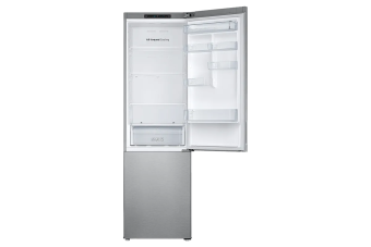 Холодильник Samsung RB37A50N0