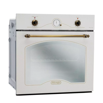 Духовой шкаф Delonghi CM 6 BA