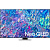 Телевизор Samsung QE65QN85BAUXCE