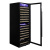 Dunavox DX-166.428SDSK