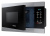 Встраиваемая микроволновая печь Samsung MG22M8074AT/BW