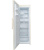 Морозильная камера Schaub Lorenz SLF S265X2