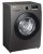 Стиральная машина Samsung WW80AGAS26AXLP