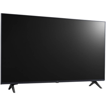 Телевизор LG 65UT80006LA