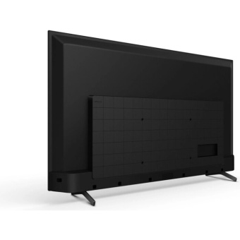 Телевизор Sony KD-43X75K