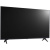 Телевизор LG 65UT80006LA