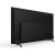 Телевизор Sony KD-43X75K