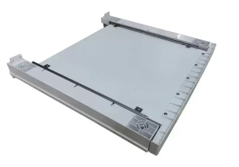 Соединительный элемент Korting DSK 350