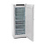 Морозильная камера Indesit DFZ4150.1