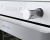 Духовой шкаф Gorenje BSA6737ORAW