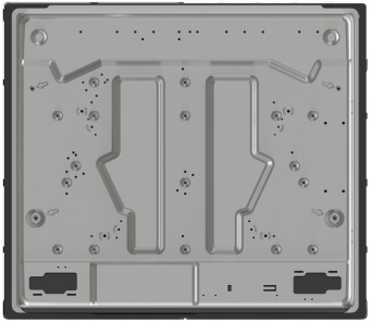 Варочная панель Gorenje GTW641EB