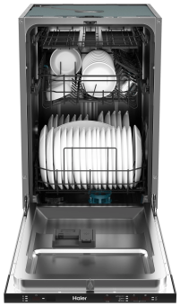 Встраиваемая посудомоечная машина Haier HDWE10-394RU