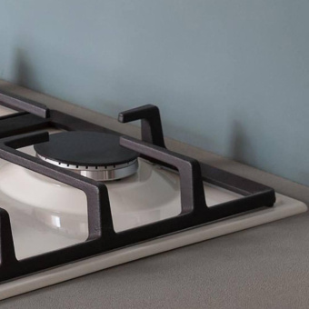 Варочная панель Bertazzoni Heritage P755CHERAC