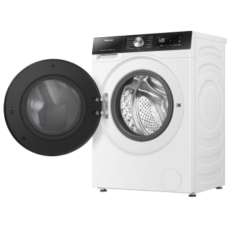 Стиральная машина Hisense WF3S9043BW4