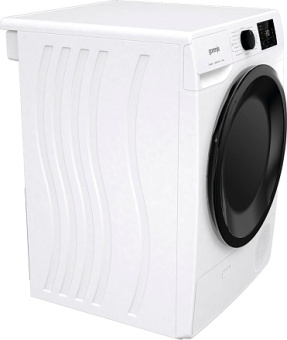 Сушильная машина Gorenje DNE8B