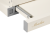 Встраиваемая вытяжка Monsher LAUTREC 60 Beige