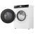 Стиральная машина Hisense WF3S9043BW4
