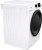 Сушильная машина Gorenje DNE8B