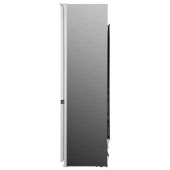 Встраиваемый холодильник Whirlpool ART9811SF2