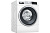 Стиральная машина с сушкой Bosch WDU28590OE