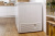 Морозильный ларь Gorenje FH401CW