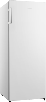 Морозильная камера Hisense FV-191N4AW1