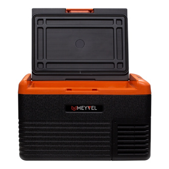 Meyvel AF-K30