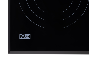 Варочная панель Vard VHC6464K