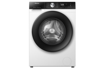 Стиральная машина Hisense WF3S6021BW