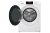 Стиральная машина с сушкой Haier HWD70-BP14929A