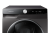 Стиральная машина Samsung WW12TP84DSX/LP