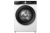 Стиральная машина Hisense WF3S6021BW